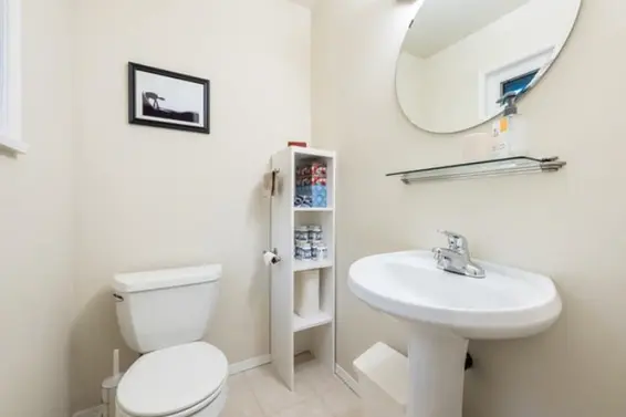 1119 Shavington Street, North Vancouver For Sale - image 14