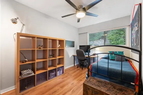 1119 Shavington Street, North Vancouver For Sale - image 15