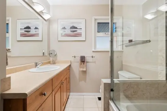1119 Shavington Street, North Vancouver For Sale - image 16