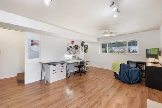 1119 Shavington Street, North Vancouver For Sale - image 18