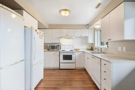 1119 Shavington Street, North Vancouver For Sale - image 19