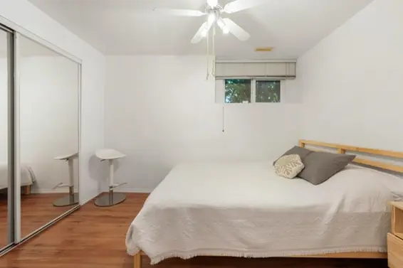 1119 Shavington Street, North Vancouver For Sale - image 21