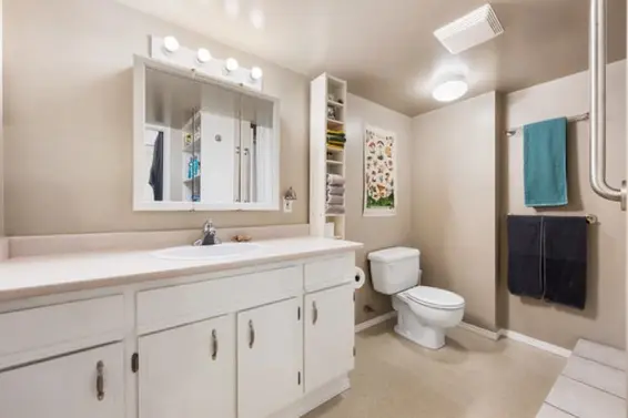 1119 Shavington Street, North Vancouver For Sale - image 22