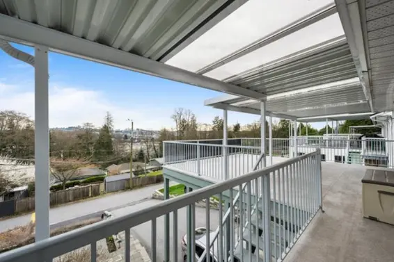 1119 Shavington Street, North Vancouver For Sale - image 23