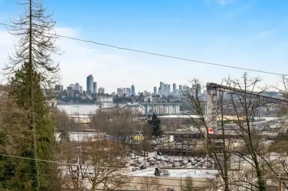 1119 Shavington Street, North Vancouver For Sale - image 24