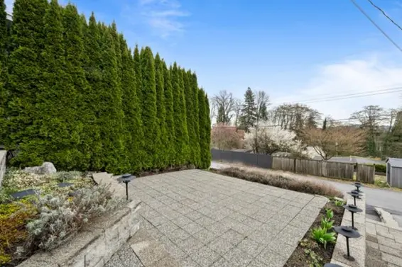 1119 Shavington Street, North Vancouver For Sale - image 25