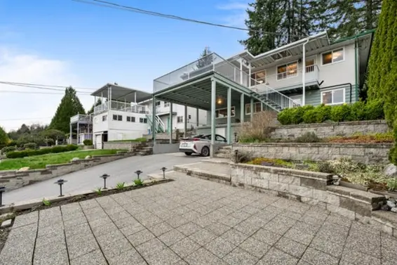 1119 Shavington Street, North Vancouver For Sale - image 26