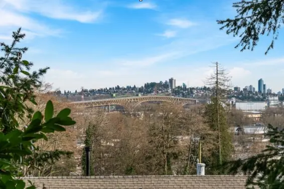 1119 Shavington Street, North Vancouver For Sale - image 3