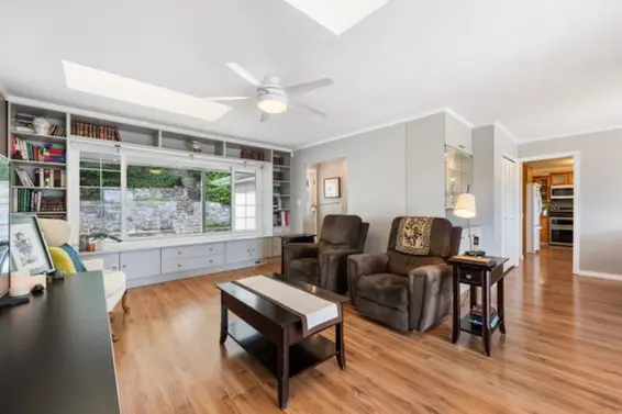 1119 Shavington Street, North Vancouver For Sale - image 6