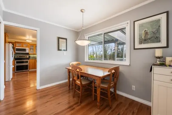 1119 Shavington Street, North Vancouver For Sale - image 7