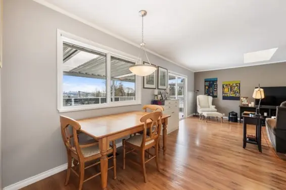 1119 Shavington Street, North Vancouver For Sale - image 8