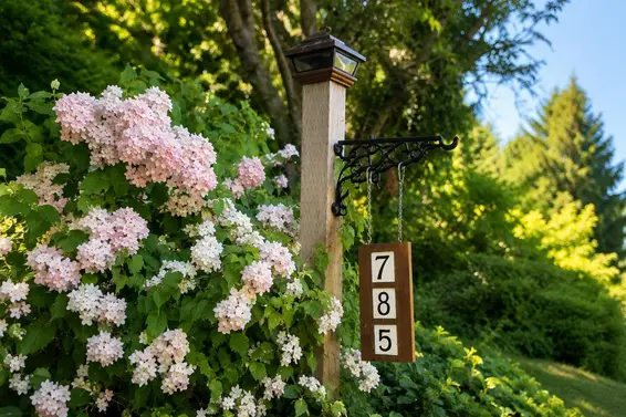 785 Anderson Crescent, West Vancouver For Sale - image 3