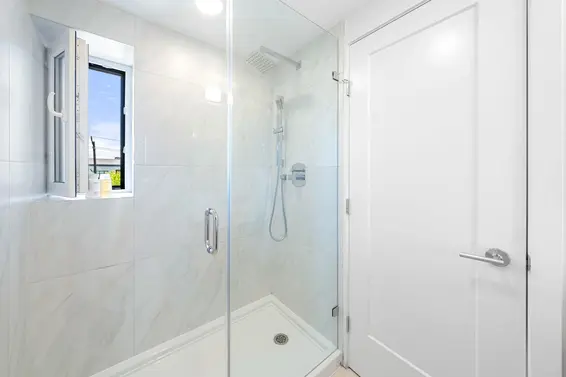 35 720 East 3rd Street, North Vancouver For Sale - image 22