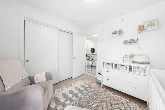 35 720 East 3rd Street, North Vancouver For Sale - image 24