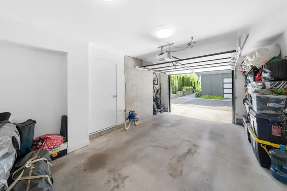 35 720 East 3rd Street, North Vancouver For Sale - image 30