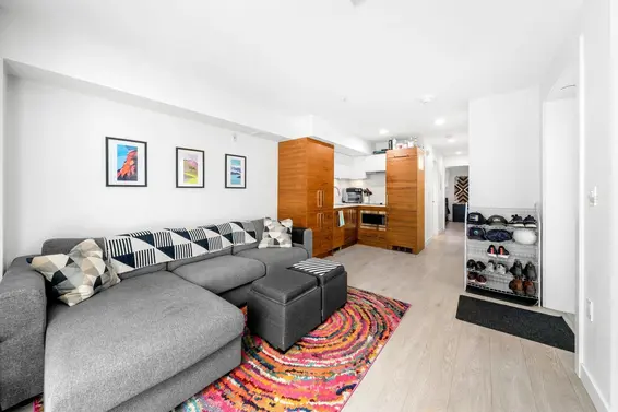 35 720 East 3rd Street, North Vancouver For Sale - image 31