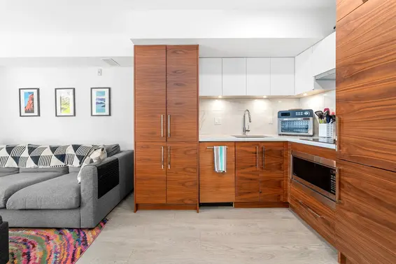 35 720 East 3rd Street, North Vancouver For Sale - image 32
