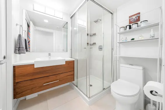 35 720 East 3rd Street, North Vancouver For Sale - image 36
