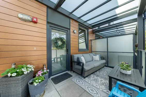 35 720 East 3rd Street, North Vancouver For Sale - image 5