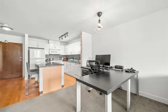 707 155 West 1st Street, North Vancouver For Sale - image 14
