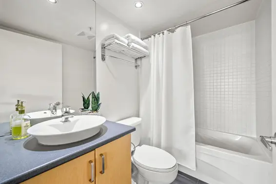 707 155 West 1st Street, North Vancouver For Sale - image 15