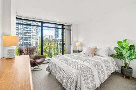 707 155 West 1st Street, North Vancouver For Sale - image 16