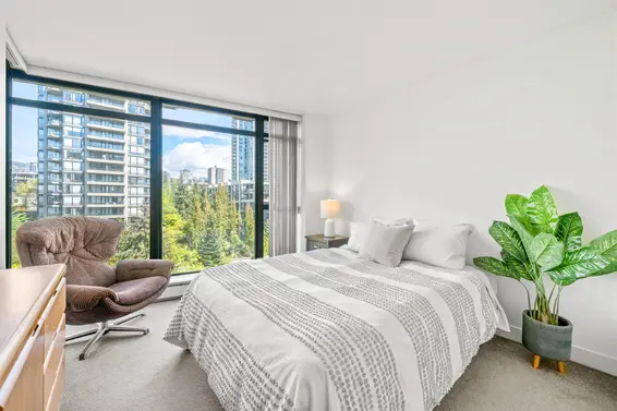 707 155 West 1st Street, North Vancouver For Sale - image 17
