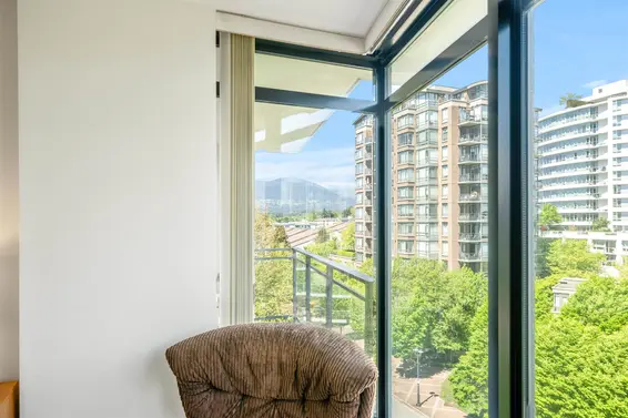 707 155 West 1st Street, North Vancouver For Sale - image 18