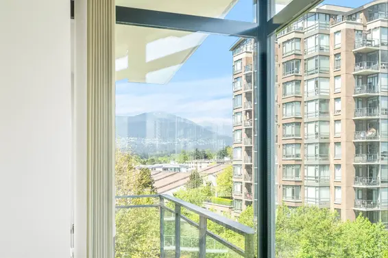 707 155 West 1st Street, North Vancouver For Sale - image 19