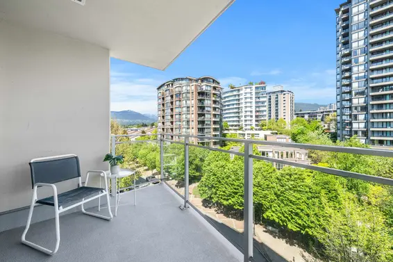 707 155 West 1st Street, North Vancouver For Sale - image 20