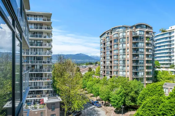 707 155 West 1st Street, North Vancouver For Sale - image 21