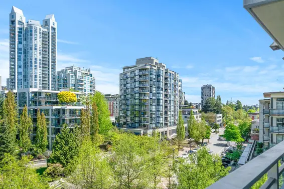 707 155 West 1st Street, North Vancouver For Sale - image 22