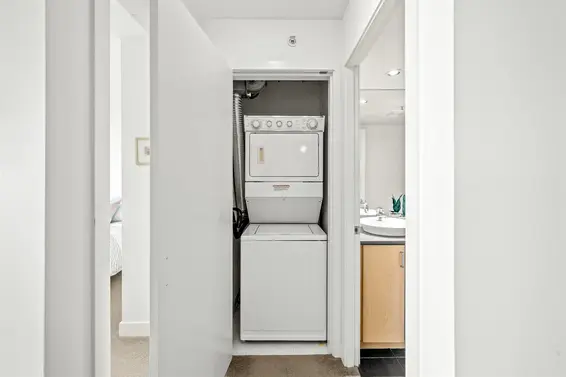 707 155 West 1st Street, North Vancouver For Sale - image 23