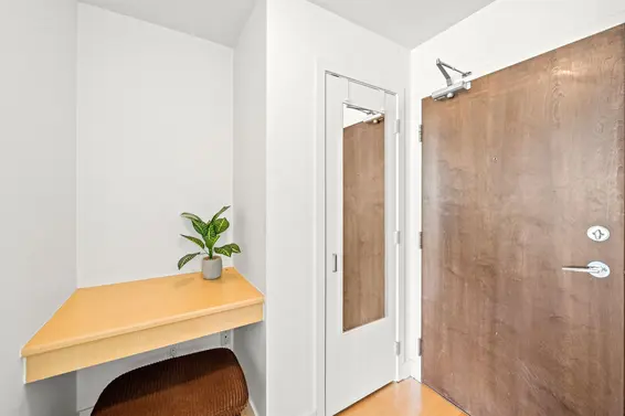 707 155 West 1st Street, North Vancouver For Sale - image 24