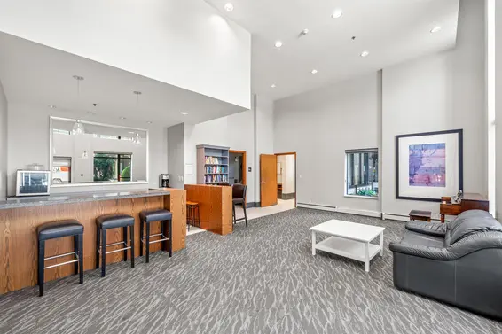 707 155 West 1st Street, North Vancouver For Sale - image 26