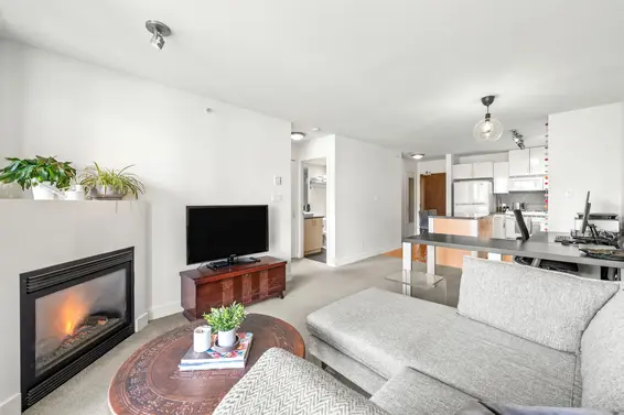707 155 West 1st Street, North Vancouver For Sale - image 6