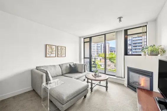 707 155 West 1st Street, North Vancouver For Sale - image 7