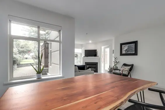 104 630 Roche Point Drive, North Vancouver For Sale - image 13