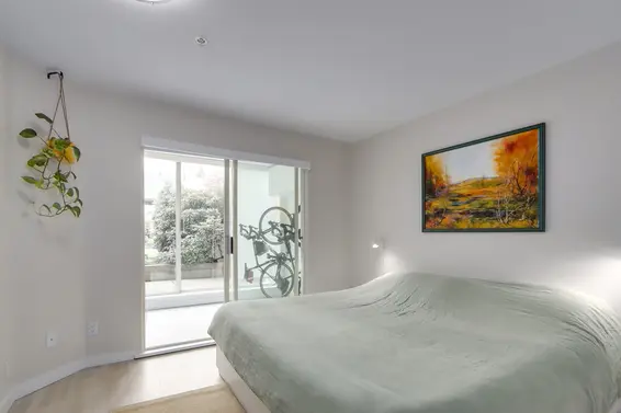 104 630 Roche Point Drive, North Vancouver For Sale - image 16