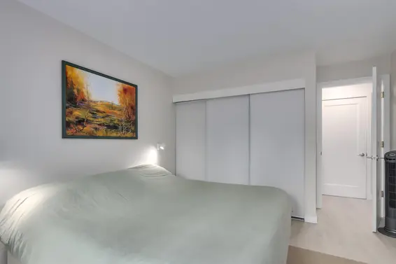 104 630 Roche Point Drive, North Vancouver For Sale - image 17