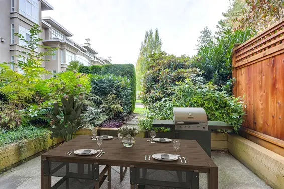 104 630 Roche Point Drive, North Vancouver For Sale - image 18