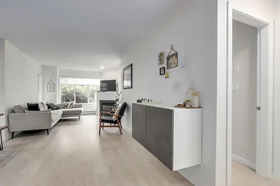 104 630 Roche Point Drive, North Vancouver For Sale - image 2