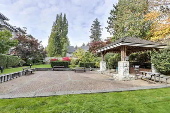 104 630 Roche Point Drive, North Vancouver For Sale - image 23