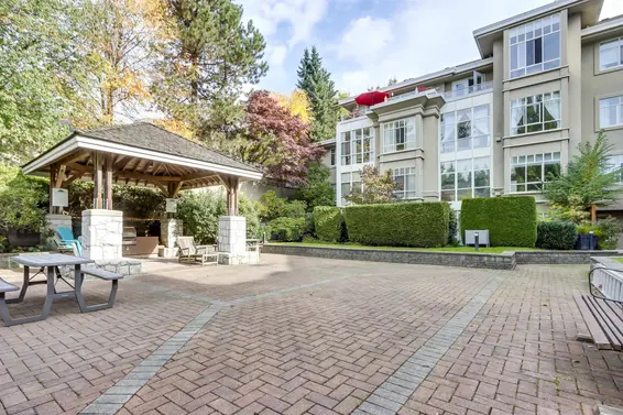 104 630 Roche Point Drive, North Vancouver For Sale - image 24