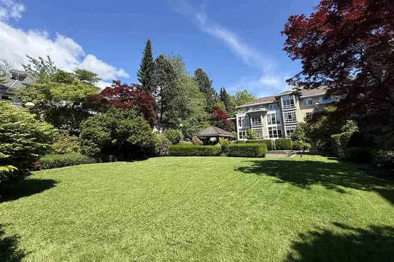104 630 Roche Point Drive, North Vancouver For Sale - image 26
