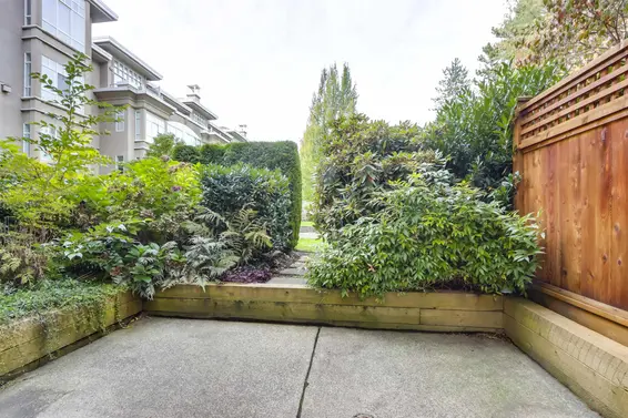 104 630 Roche Point Drive, North Vancouver For Sale - image 28