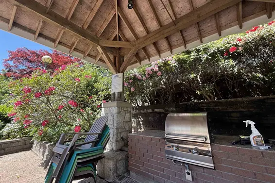 104 630 Roche Point Drive, North Vancouver For Sale - image 29