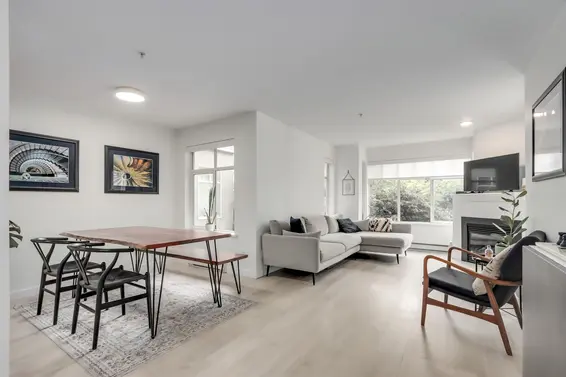 104 630 Roche Point Drive, North Vancouver For Sale - image 3