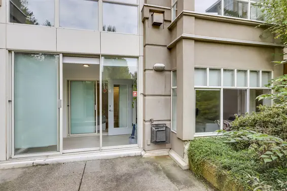 104 630 Roche Point Drive, North Vancouver For Sale - image 30