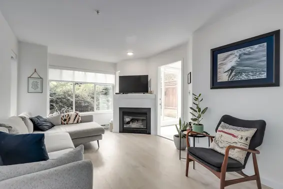 104 630 Roche Point Drive, North Vancouver For Sale - image 4